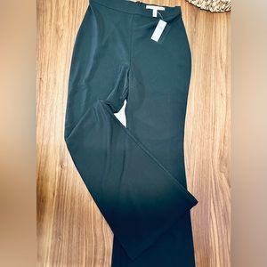 Hutch flare dress pants